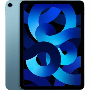 iPad Air (2022)