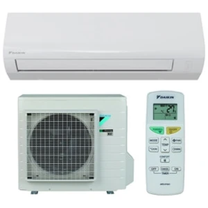 Daikin Sensira FTXF71D/RXF71D