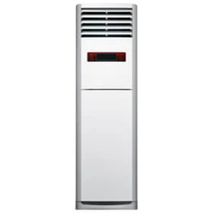 Hoffmann JFAC-60/ARN