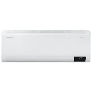 Samsung AR18BSFCMWKNER