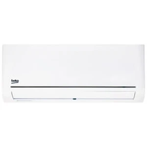 Beko BBFDA 120/121