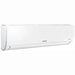 Samsung AR09TXHQASINUA
