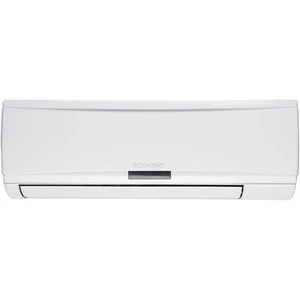 YOSHIRO YAC-M12OA522W