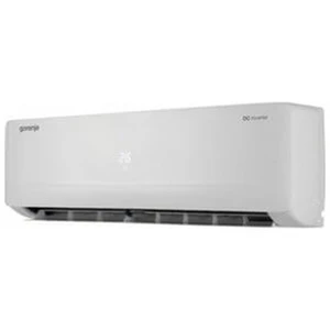 Gorenje REA70IN KC