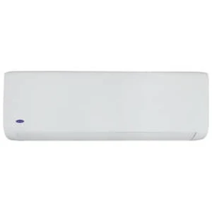 Carrier 42QHG009D8S/38QHG009D8S