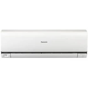 Panasonic CS/CU-E18DTE