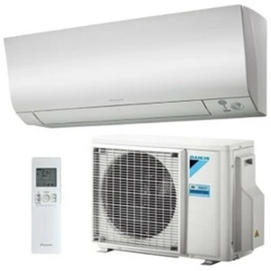 Daikin Perfera FTXM50N