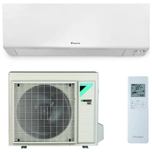 Daikin Perfera FTXM42R