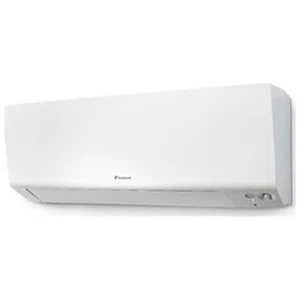 Daikin Perfera FTXM25R