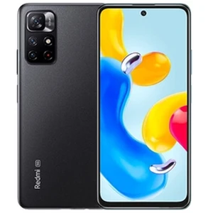 Xiaomi Redmi Note 11S 5G