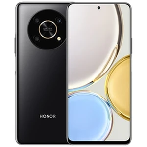 Honor X9 5G