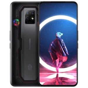 ZTE Nubia Red Magic 7 Pro