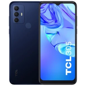 TCL 305