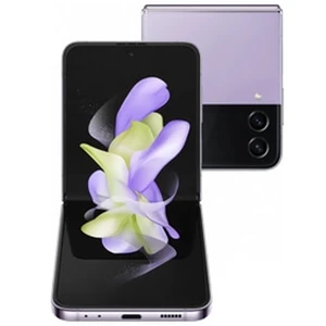 Samsung Galaxy Z Flip4