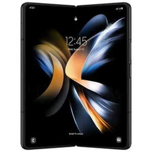 Samsung Galaxy Z Fold4