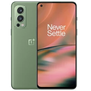 OnePlus Nord 2 5G