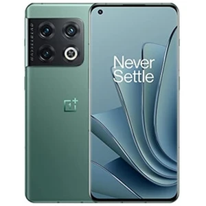 OnePlus 10 Pro