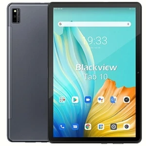 Blackview Tab 10