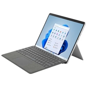 Microsoft Surface Pro 8