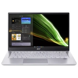 Acer Swift 3 SF314-511-57E0 (NX.ABLER.004)