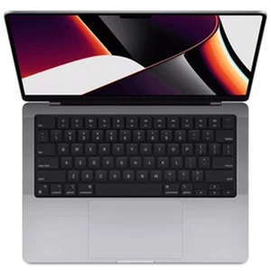 MacBook Pro 14 (2021) MKGQ3