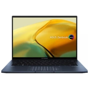 Asus ZenBook 14 UX3402ZA-KM018W (90NB0WC1-M009Z0)