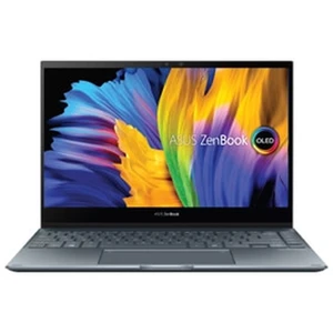 Asus ZenBook Flip 13 UX363EA-HP701W (90NB0RZ1-M18830)