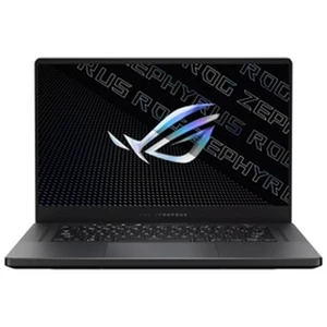 Asus ROG Zephyrus G15 GA503RM-HQ079X (90NR0812-M008F0)