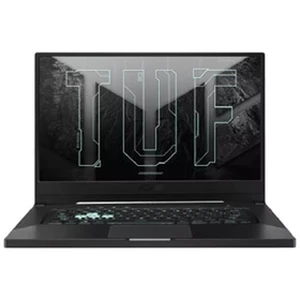 Asus Tuf F15 FX516PC-HN558 (90NR05U1-M02350)