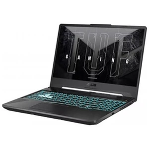 Asus Tuf F15 FX506HC-HN004 (90NR0724-M00LS0)