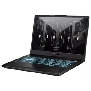 Asus Tuf F17 FX706HE-HX043 (90NR0714-M00980)