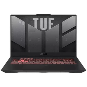Asus Tuf A17 FA707RE-HX036 (90NR08X2-M002K0)