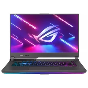 Asus ROG Strix G15 G513RC-HN133 (90NR08A5-M006Z0)
