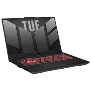 Asus Tuf A17 FA707RM-HX051 (90NR0972-M002N0)