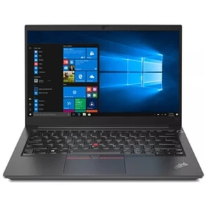 Lenovo ThinkPad E14 G2 (20TBS56A-RT)