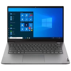 Lenovo ThinkBook 14-ITL (20VD00CHRU)