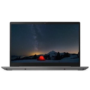 Lenovo ThinkBook 14-ITL (20VD0096RU)