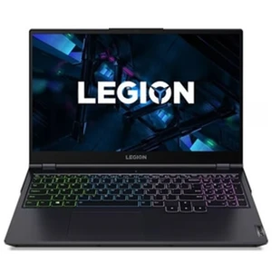 Lenovo Legion 5 17ITH6H (82JM001CRK)