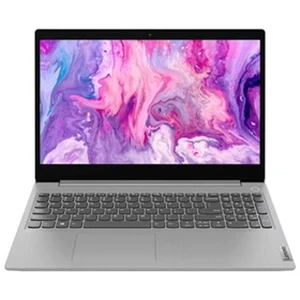 Lenovo IdeaPad 3 15IGL05 (81WQ00EMRK)
