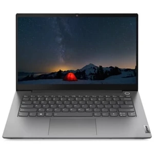 Lenovo ThinkBook 14-ITL (20VD0097RU)