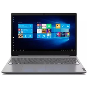 Lenovo V15-IGL (82C3001URU)