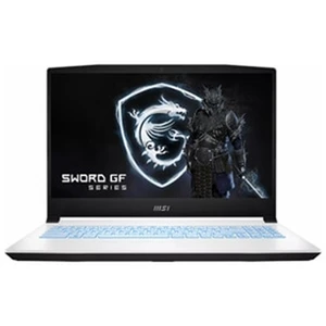 MSI Sword 15 A12UC (9S7-158423-444)
