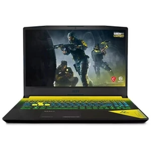 MSI Crosshair Six Extraction Edition B12UEZ (9S7-158362-658)