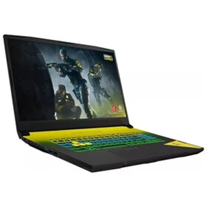 MSI Crosshair 17 B12UGSZ (9S7-17L352-445)
