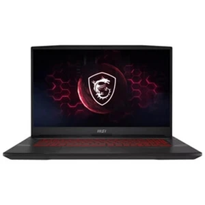 MSI Pulse GL76 12UGK (9S7-17L314-446)