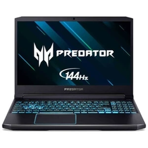 Acer Predator Helios 300 PH315-52-75BR (NH.Q53ER.017)