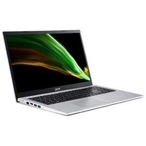 Acer Aspire 3 A315-58-58UR (NX.ADDSG.00J)