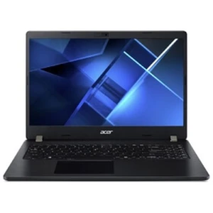 Acer TravelMate P2 TMP215-53-56NA (NX.VQAER.003)