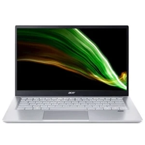 Acer Swift 3 SF314-511-3360 (NX.ABLER.009)