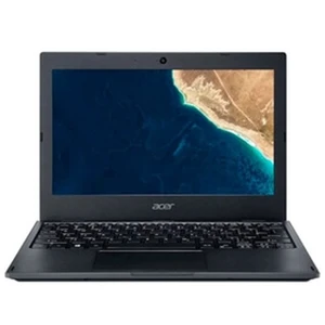 Acer TravelMate B1 TMB118-M-C6JP (NX.VHSER.00A)